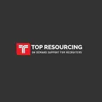Top Resourcing Ltd - Preston, Pembrokeshire, United Kingdom