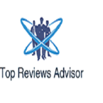 Top Reviews Advisor - Arlington Heights, IL, USA