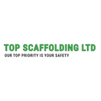 Top Scaffolding Ltd - Porirua, Wellington, New Zealand