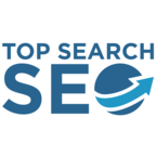 Top Search SEO - Nashville, TN, USA