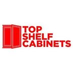 Top Shelf Cabinets - Midvale, UT, USA
