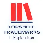 Topshelf Trademarks - Pawtucket, RI, USA