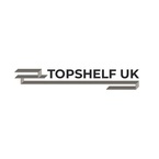 Top Shelf UK - Stourbridge, West Midlands, United Kingdom