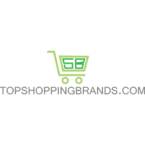 Top shopping brands - Lonoke, AR, USA