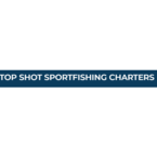 TOP SHOT SPORTFISHING CHARTERS - Fort Lauderdale, FL, USA