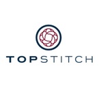 Top Stitch USA - Elkhart, IN, USA