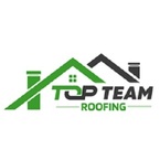 Top Team Roofing - Garfield, NJ, USA