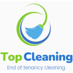 End of Tenancy Cleaning - Hemel Hempstead, Hertfordshire, United Kingdom