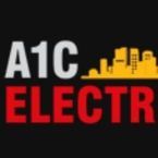 A1C Electrician - Carlisle, PA, USA