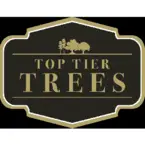 Top Tier Trees - Marietta, GA, USA