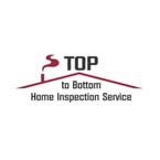Top to Bottom Home Inspection Service - Oakwood, GA, USA