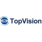 Professional machine vision solution provider