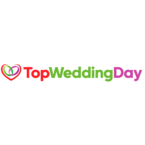 Top Wedding Day Planning - Suffield, CT, USA