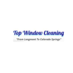 Top Window Cleaning Service - Boulder, CO, USA
