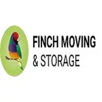 Finch Movers & Storage Oceanside - Oceanside, CA, USA