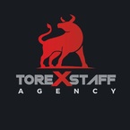 Torexstaff Ltd - Recruitment Agency Hull Yorkshire - Kingston-Upon-Hull, South Yorkshire, United Kingdom