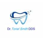 Dr. Toriel Smith DDS - Houston, TX, USA