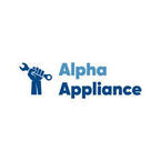 Alpha Appliance Repair Toronto - Toronto, ON, Canada