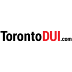 Toronto DUI Assistance - Toronto, ON, Canada