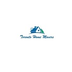 Toronto Movers | Moving Services Thornhill - Thornhill, ON, Canada