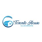 Toronto House Cleaners - Toronto, ON, Canada