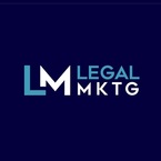 Toronto Legal Marketing Agency - Toronto, ON, Canada