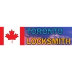 A-1 GTA Locksmith - Toronto, ON, Canada