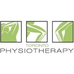 Toronto Physiotherapy - Toronto, ON, Canada