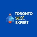 Toronto SEO Expert - Scarborough, ON, Canada