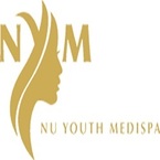 NU Youth Medispa - Toronto, ON, Canada