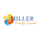 Miller Family Dental - Torrance - Torrance, CA, USA