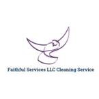 Faithful Services LLC Cleaning Service - Del City, OK, USA
