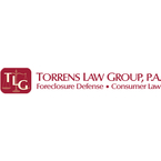 Torrens Law Group, P.A. - Tampa, FL, USA