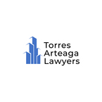 Torres Arteaga Lawyers - Calgary, AB, Canada
