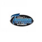Torrington Hyundai - Torrington, CT, USA