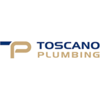 Toscano Plumbing - Melbourne, VIC, Australia
