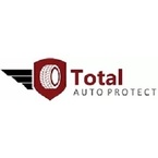 Total Auto Protect - Wilmington, DE, USA