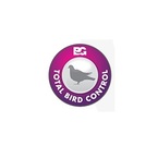 Total Bird Control Birmingham - Birmingham, West Midlands, United Kingdom