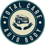 Total Care Auto Body - Los Angeles, CA, USA