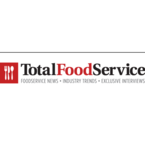 totalfoodservice - Greenwich, CT, USA