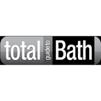 Total Guide to Bath Ltd - Swindon, Wiltshire, United Kingdom
