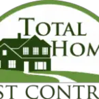 Total Home Pest Control - Red Bank, NJ, USA