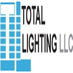 TOTAL LIGHTING LLC - West St Paul, MN, USA