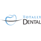Totally Dental - Calgary, AB, Canada