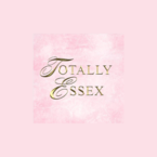 Totally Essex - Corby, Northamptonshire, United Kingdom