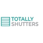 Totally Shutters