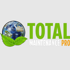 Total Maintenance Pro LLC - Somerville, NJ, USA