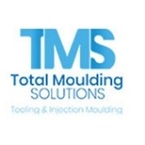 Total Moulding Solutions - Durham, County Durham, United Kingdom