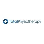 Total Physiotherapy Leeds - Leeds, West Yorkshire, United Kingdom