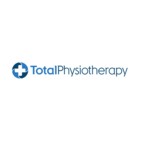 Total Physiotherapy Trafford Park - Trafford Park, Greater Manchester, United Kingdom